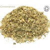 Organic Chickweed Pure Herbal Infusion (25 Unbleached Tea Bags -