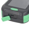 Optical Time Domain Reflectometer OTDR 5 in 1 Optical Power