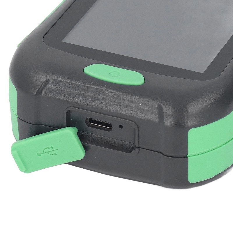 Optical Time Domain Reflectometer OTDR 5 in 1 Optical Power