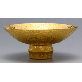 有田焼 Tian First Kilns, Raise a Glass 金彩 T372 