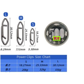 Blue Lure, Snap, Fishing, Strength, Value, Scallop, Snap, Swivel, Stainless Steel, Mountain Stream, Salt Jigging, Black, Convenient Replacement, Lure, Snap, 50/100 Pieces, Corrosion Resistant, Contactor, Mebaling, Bass Fishing, Hollyfish, For Rigging, Un