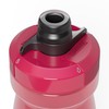 CamelBak Podium Borracce Mercury Berry 620 ml