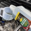 MotorKote Stiction Remover, Diesel Engine Injector Treatment and Cleaner |