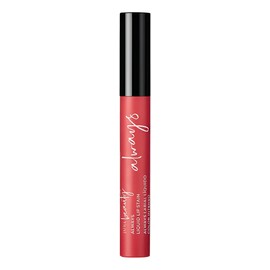 Jafra Always Labial Líquido Color Intenso