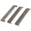 Benriner Mandolin Vegetable Slicer 64 mm 95 mm 120 mm