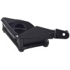 Forest Drive Mirror Support Bracket Driver Side Fit for Pontiac