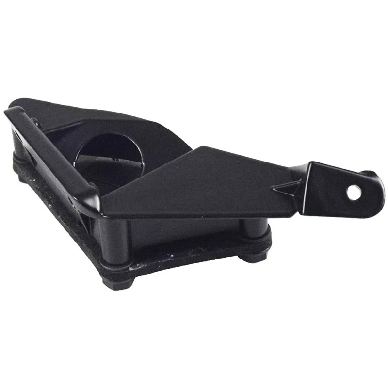 Forest Drive Mirror Support Bracket Driver Side Fit for Pontiac
