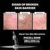 PURCELL [PURCELL]Pixcell Biom™ 2Billion/ml 20ml