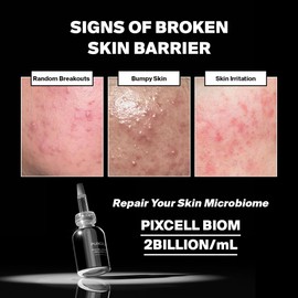 PURCELL [PURCELL]Pixcell Biom™ 2Billion/ml 20ml