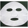 Mascarillas Coreanas Faciales Mayoreo