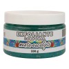 Exfoliante Corporal, Pies Manos Brazos Piernas Para Pedicure