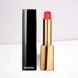 Rouge Allure Lextre 2g genuine - 196 Admimo / 루쥬 알뤼르 렉스트레 2g 정품 - 196 아드미모