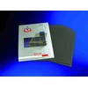 Wet and Dry Sandpaper 1500grit 5 Sheets 230 x 280mm