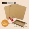 Yanoman Jigsaw Puzzle Sorting Tray [Puzzle Rescue]