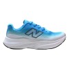 Tenis New Balance Fresh Foam Modernos, Amortiguación Ligera, Perfectos Para