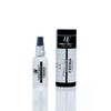 NN PROTECT | Crema Antiacné a base de nano partículas de óxido de zinc 50 ml