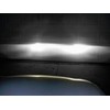 Xentec 9006/HB4 5000K HID Xenon Bulb 1 pair (35W/55W)