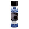 Eastwood Textured Matte Black Rust Remover Spray | Aerosol Prevents