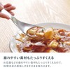 CB Japan Serving Spoon, Easy Scooping, Serving Spoon [Made in