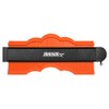 10" Plastic Contour Gauge