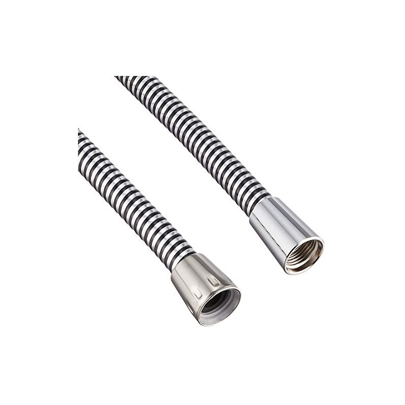 LIXIL INAX Shower Hose 1.6M A-7227-16