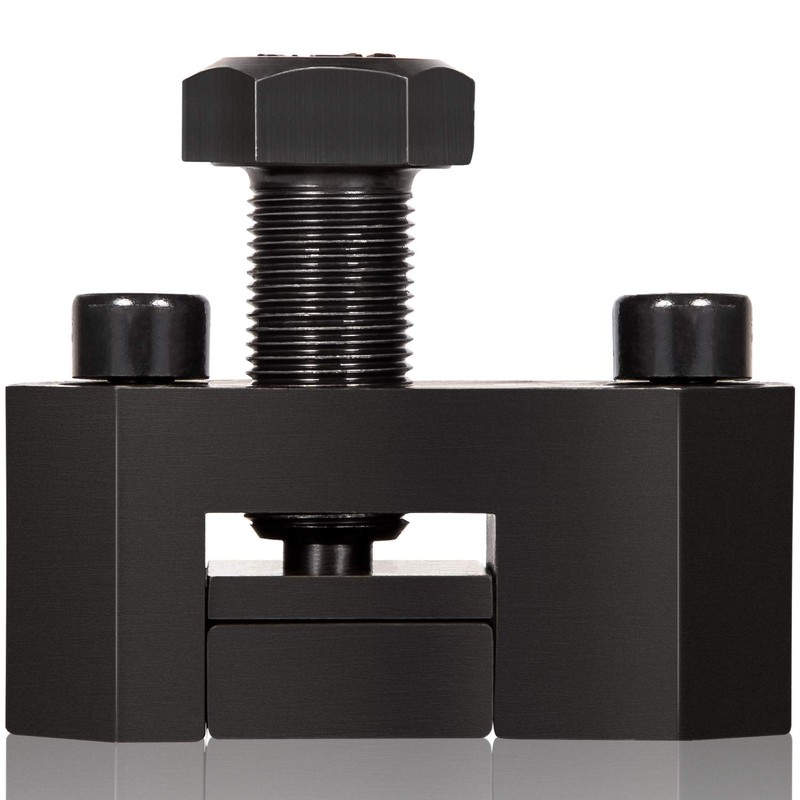 Bonbo Inner Chain Check Valve Installer for Benz M276 Engine,