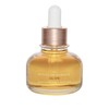 RITUALS The Ritual of Namasté Antiaging Gesichtsöl Glow Collection, 30