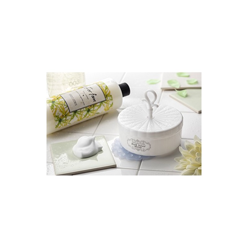 maikurobaburufo-ma- Awa Hour awawa Precious Precious puresyasuhowaito