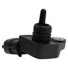 TRQ MAP Sensor Compatible with 2017-2019 Genesis 2008-2020 Hyundai 2008-2020