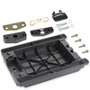 Seat Base Assembly for Polaris RZR 570 2012-2022 RZR S