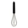 KitchenAid KCG060OHOBE Whisk, Stainless Steel