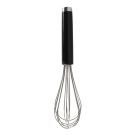 KitchenAid KCG060OHOBE Whisk, Stainless Steel