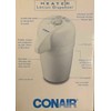 NEW, Conair Heated Lotion Dispenser/ Model HLD20P