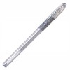 Pilot G1 Grip Ballpoint 1.0 mm Tip Gel Ballpoint Pens