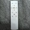 dolria LED Dimmable Chandelier Remote Chandelier