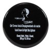 Dúo Gel De Noche + Despigmentante De Día 20grs Mixta/grasa