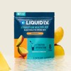 Liquid I.V. Hydration Multiplier - Mango - Hydration Powder Packets