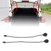 Parcel Shelf Fixing Cord, Parcel Shelf String Hatch Cover Lift