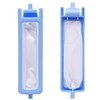 ISTORA Washing Machine Lint Filter for Hyer and Aqua (AQUA)