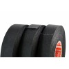 tesa 5 x TESA 51036 Adhesive Cloth Fabric Exterior Harness