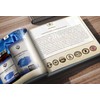 EN Bifidobacterium Probiotics | 90 High Strength Bifidobacterium Probiotic Capsules