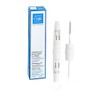 Eye Care Infini-Cils Mascara & Liner 8g