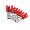 Oumefar Pack of 10 Plotter Blade Roland Vinyl Cutter Blade