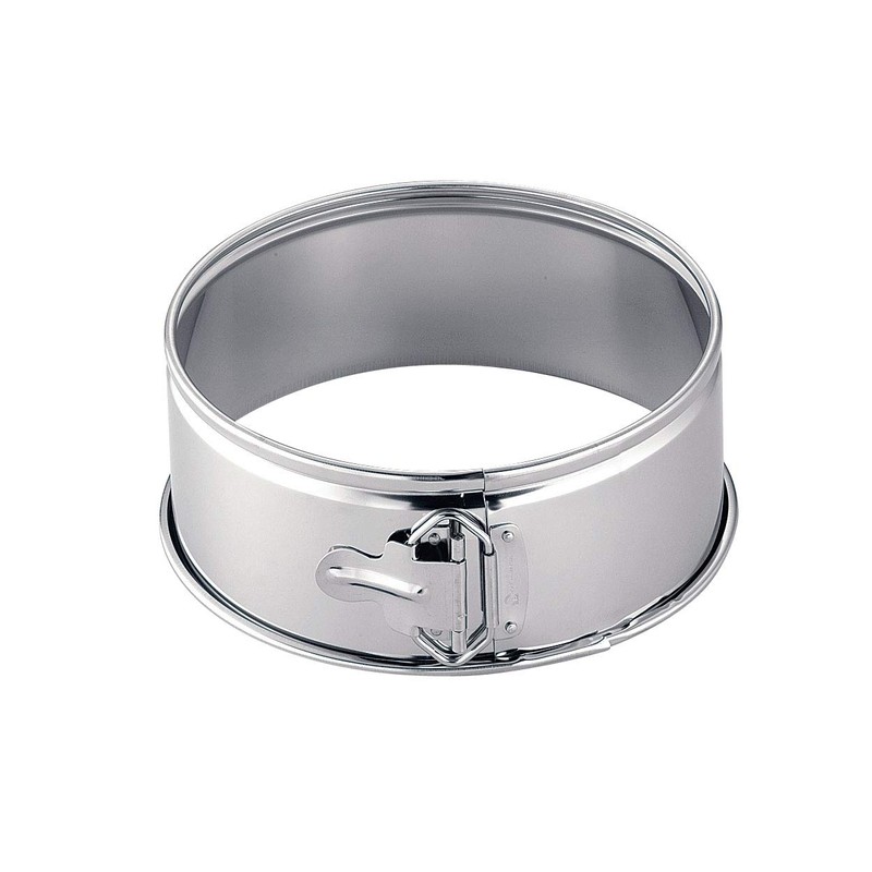 遠藤商事 one-touch Hate You To Frame 21 cm bul01021 