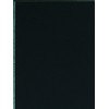 Arte Styrene Board Blackboard 5mm A4 210×297mm 5BL-A4