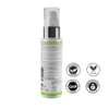 VOLAMENA WITH DEVICE Green Tea Purifying Serum 50 ml