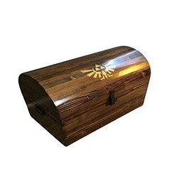 Chest Plans DIY Blanket Box Storage Organizer Wood Trunk Build Your Own