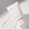 innisfree 이니스프리 제주 왕벚꽃 젤리 크림 50mL (수부지크림, 수분크림, 젤크림,