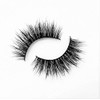 False Eyelashes - Faux Mink Lash NADIA