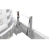SnowSport HDS-Hold Down Strap for Any SnowSport Utility Plow